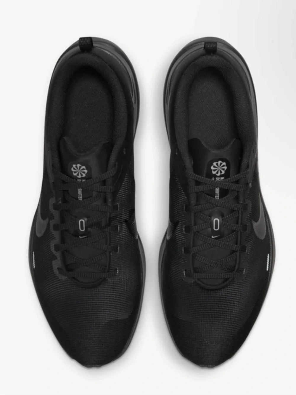 Nike Downshifter 12